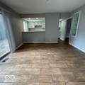 1155 Canterbury Square - Photo 9