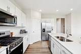 1166 Blackstone Avenue - Photo 14