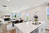 1166 Blackstone Avenue - Photo 15