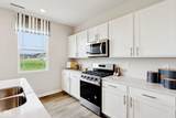 1166 Blackstone Avenue - Photo 17