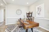 1166 Blackstone Avenue - Photo 19