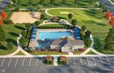 1166 Blackstone Avenue - Photo 41