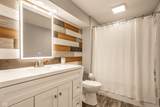 18978 Stones Crossing Lane - Photo 35