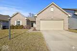 10652 Chesapeake Drive - Photo 1