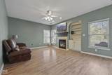 10652 Chesapeake Drive - Photo 11