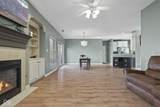 10652 Chesapeake Drive - Photo 12