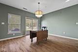 10652 Chesapeake Drive - Photo 13