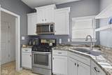 10652 Chesapeake Drive - Photo 14