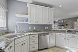 10652 Chesapeake Drive - Photo 15
