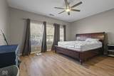 10652 Chesapeake Drive - Photo 16