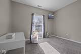 10652 Chesapeake Drive - Photo 17