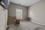 10652 Chesapeake Drive - Photo 18