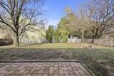 10652 Chesapeake Drive - Photo 19