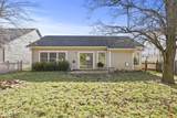 10652 Chesapeake Drive - Photo 20
