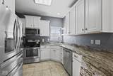 10652 Chesapeake Drive - Photo 3