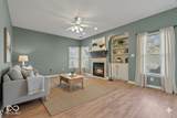 10652 Chesapeake Drive - Photo 4
