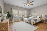 10652 Chesapeake Drive - Photo 6