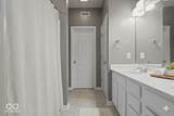 10652 Chesapeake Drive - Photo 7