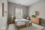 10652 Chesapeake Drive - Photo 8