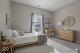 10652 Chesapeake Drive - Photo 9