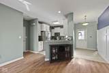 10652 Chesapeake Drive - Photo 10