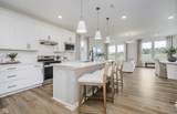 834 Daisy Street - Photo 2