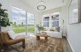 834 Daisy Street - Photo 14