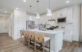 834 Daisy Street - Photo 3