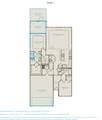 834 Daisy Street - Photo 37