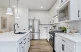 834 Daisy Street - Photo 5