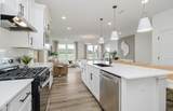 834 Daisy Street - Photo 6