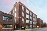 630 College Avenue - Photo 1