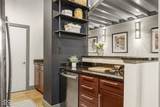 630 College Avenue - Photo 11