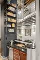 630 College Avenue - Photo 12
