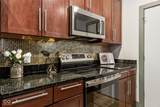 630 College Avenue - Photo 13