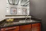 630 College Avenue - Photo 14