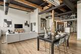 630 College Avenue - Photo 15