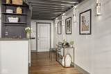 630 College Avenue - Photo 3