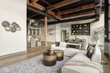 630 College Avenue - Photo 22