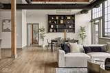 630 College Avenue - Photo 24