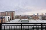 630 College Avenue - Photo 28