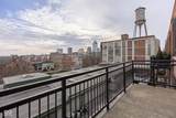 630 College Avenue - Photo 29