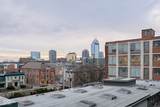 630 College Avenue - Photo 30