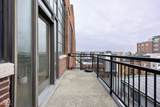 630 College Avenue - Photo 31