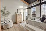 630 College Avenue - Photo 33