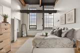 630 College Avenue - Photo 34