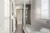 630 College Avenue - Photo 38