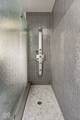 630 College Avenue - Photo 39