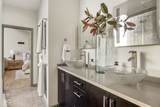 630 College Avenue - Photo 41