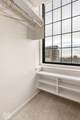 630 College Avenue - Photo 43